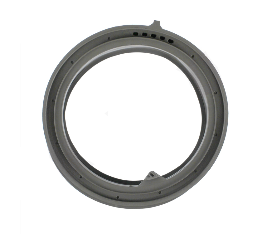 W11044836 - Genuine OEM Whirlpool Washer Bellow